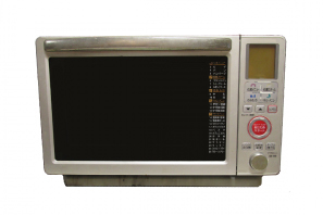 その他家電製品